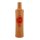 Fanola Vitamins Energy Be Complex Shampoo 350 ml