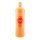 Fanola Vitamins Energy Be Complex Shampoo 1000 ml