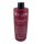 Fanola Botugen Restructuring Shampoo 300 ml