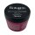 Fanola Restructuring Mask 300 ml