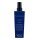 Fanola Keraterm Spray 200 ml