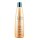 Fanola  Oro Therapy Gold Shampoo 300 ml