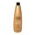 Fanola  Oro Therapy Gold Shampoo 1000 ml