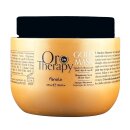 Fanola  Oro Therapy Gold Mask 300 ml