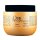 Fanola  Oro Therapy Gold Mask 300 ml