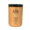 Fanola  Oro Therapy Gold Mask 1000 ml