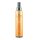 Fanola  Oro Therapy Gold Serum 100 ml