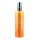 Fanola  Oro Therapy Gold Bi-Phase 200 ml