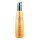 Fanola  Oro Therapy Gold Leave In Fluid 200 ml