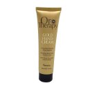 Fanola  Oro Therapy Gold Hand Cream 100 ml