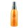 Fanola  Oro Therapy Gold Mist 100 ml