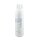 Fanola Peroxyde 3,5 Vol 1000 ml
