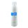 Fanola Peroxyde 20 Vol 1000 ml