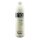 Fanola Peroxyde 10 Vol 300 ml