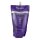 Fanola Violet Peroxyde 5 Vol 1000 ml