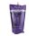 Fanola Violet Peroxyde 25 Vol 1000 ml