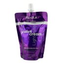 Fanolano Yellow Violet Bleaching Cream 500 g