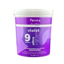 Fanola 9 Tone Bleaching Powder 500 g