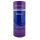 Fanola Blue Lightener - (Patent) 450 g