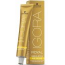 Schwarzkopf Igora Royal Absolutes Age Blend 9-560 Extra...