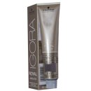 Schwarzkopf Igora Royal Absolutes 4-70 Mittelbraun Kupfer...