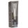 Schwarzkopf Igora Royal Absolutes 4-70 Mittelbraun Kupfer Natur 60 ml