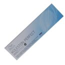 Wella Koleston Perfect Innosense 8/34 hellblond gold-rot...