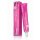 Matrix Socolor Beauty 5c Hellbraun Kupfer 90 ml