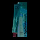 Schwarzkopf Igora RoyalTakeOver Disheveled Nudes 9-567...