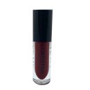 Nouba Millebaci Dauerhafter, Flüssiger Lippenstift...