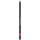 Nouba Twist & Write Automatik-Lippenkonturenstift Nr. 55
