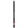 Nouba Twist & Write Automatik-Lippenkonturenstift Nr. 52