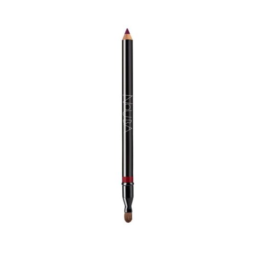 Nouba Lip Pencil N. 30