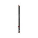 Nouba Lip Pencil N. 30