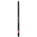 Nouba Twist & Write Automatik-Lippenkonturenstift Nr. 50
