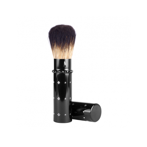 Nouba RETRACTABLE Brush