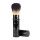 Nouba RETRACTABLE Brush