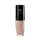 Nouba Qui Creamy Eyeshadow & Base N.16