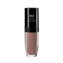 Nouba Qui Creamy Eyeshadow & Base N.17