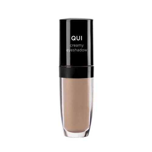 Nouba Qui Creamy Eyeshadow & Base N.15