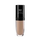 Nouba Qui Creamy Eyeshadow & Base N.15
