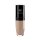 Nouba Qui Creamy Eyeshadow & Base N.15