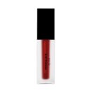Nouba Pinkelisir (Lip Tint)