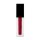 Nouba Pinkelisir (Lip Tint)