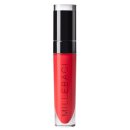 Nouba Millebaci Dauerhafter, Flüssiger Lippenstift...
