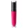 Nouba Millebaci Dauerhafter, Flüssiger Lippenstift Nr. 75 7 ml