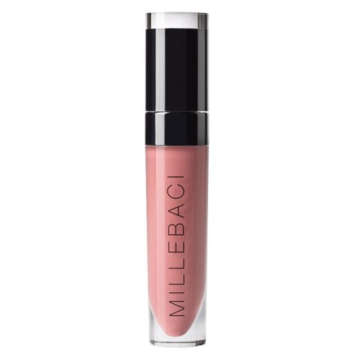 Nouba Millebaci Dauerhafter, Flüssiger Lippenstift Nr. 69 7 ml