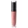 Nouba Millebaci Dauerhafter, Flüssiger Lippenstift Nr. 69 7 ml