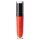 Nouba Millebaci Dauerhafter, Flüssiger Lippenstift Nr. 76 7 ml