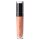 Nouba Millebaci Dauerhafter, Flüssiger Lippenstift Nr. 71 7 ml